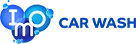 IMO Car Wash